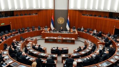 Estonia Reinforces Tax Consistency for Online Gambling in 2026