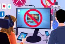 Dutch Regulator Prohibits Influencers from Promoting Gambling Ads