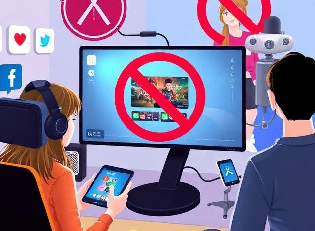 Dutch Regulator Prohibits Influencers from Promoting Gambling Ads