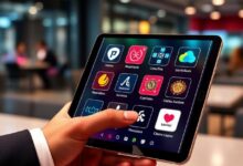 GR8 Tech Launches “Tinder-Style” Swiping for iGaming