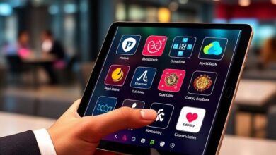 GR8 Tech Launches “Tinder-Style” Swiping for iGaming