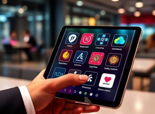 GR8 Tech Launches “Tinder-Style” Swiping for iGaming