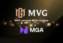 Massive Gaming Secures MGA B2B License to Expand Global iGaming Partnerships