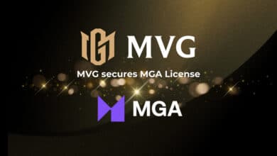Massive Gaming Secures MGA B2B License to Expand Global iGaming Partnerships