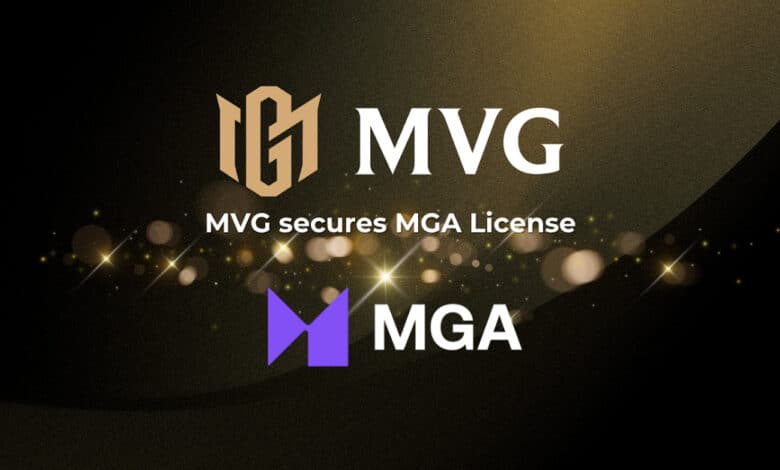 Massive Gaming Secures MGA B2B License to Expand Global iGaming Partnerships