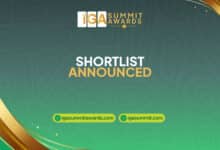 iGaming AFRIKA Summit Awards 2026 Shortlist Reveal