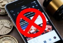 Ukraine Imposes $130K Penalty on Blogger for Unauthorized Casino Advertising