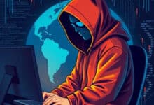 German Hacker Allegedly Breaches Malta Gaming Authority Systems