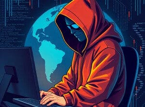 German Hacker Allegedly Breaches Malta Gaming Authority Systems