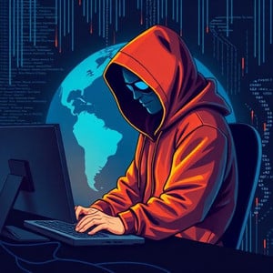 German Hacker Allegedly Breaches Malta Gaming Authority Systems