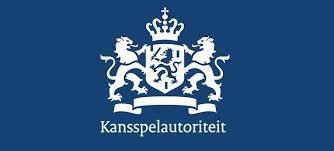 Dutch Gambling Authority Cracks Down on Non-Official Betting Markets