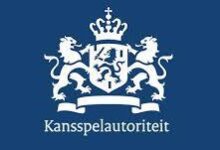 Dutch Gambling Authority Cracks Down on Non-Official Betting Markets