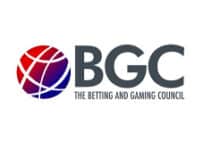 BGC Introduces Interactive Quiz to Raise Awareness of the Black Market