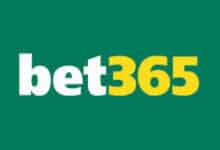Bet365 Ends UK Racing Sponsorships Due to New Gambling Taxation