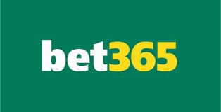 Bet365 Ends UK Racing Sponsorships Due to New Gambling Taxation