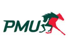 Kambi Expands into French Market Through Long-Term Collaboration with PMU