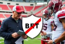 Bulgarian Football Union Strengthens Sports Betting Policies in 2026 Regulatory Overhaul