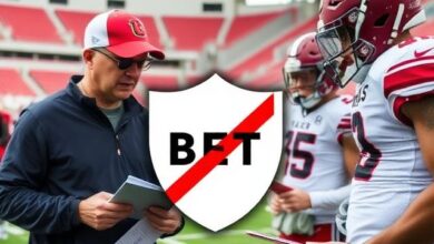 Bulgarian Football Union Strengthens Sports Betting Policies in 2026 Regulatory Overhaul