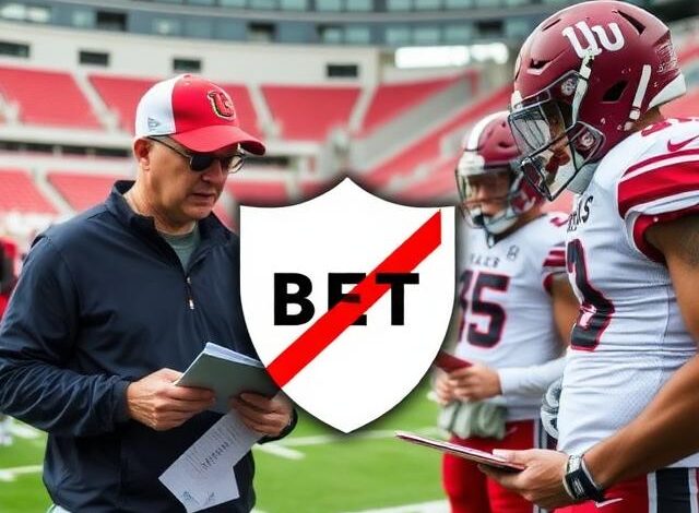 Bulgarian Football Union Strengthens Sports Betting Policies in 2026 Regulatory Overhaul