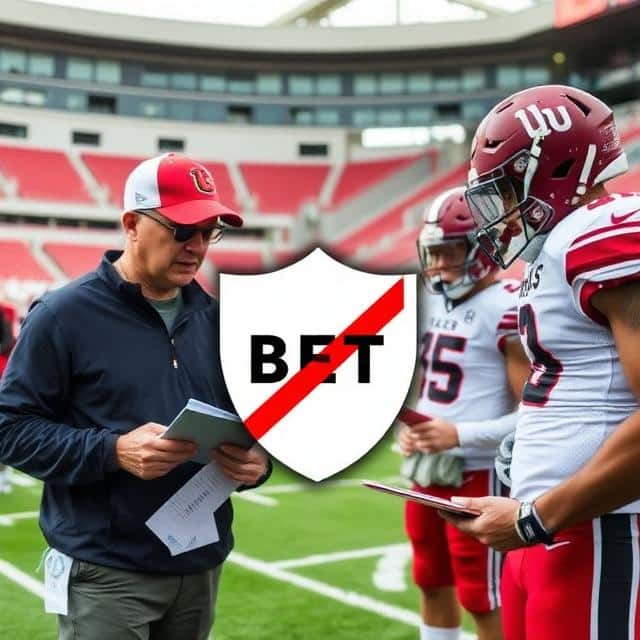 Bulgarian Football Union Strengthens Sports Betting Policies in 2026 Regulatory Overhaul