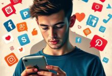 Investigation Launched into Eden Hazard’s Promotion of Stake by Belgian Gaming Authority