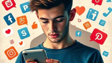 Investigation Launched into Eden Hazard’s Promotion of Stake by Belgian Gaming Authority