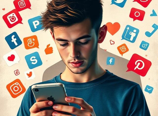 Investigation Launched into Eden Hazard’s Promotion of Stake by Belgian Gaming Authority