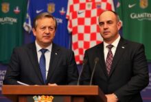 Criticism Mounts Against Croatia’s Gambling Laws