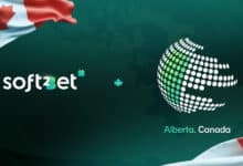 Soft2Bet Evaluates Alberta Market Entry to Strengthen its Canadian Footprint