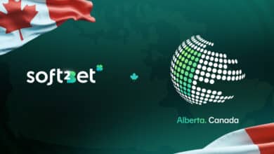 Soft2Bet Evaluates Alberta Market Entry to Strengthen its Canadian Footprint