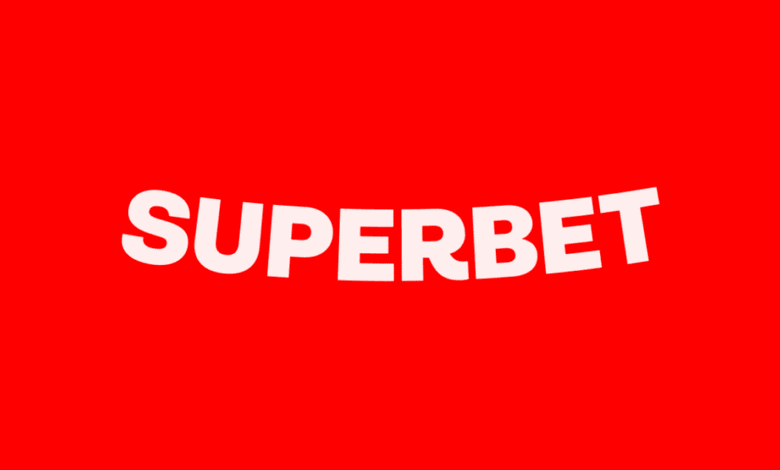 Superbet Strengthens European Presence with Greece Entry