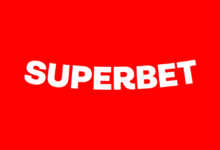 Superbet Strengthens European Presence with Greece Entry