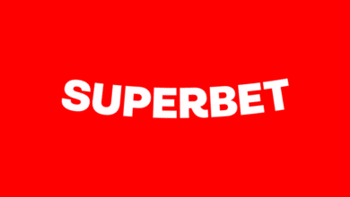 Superbet Strengthens European Presence with Greece Entry