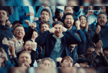 BetVictor rolls out new brand campaign with biggest AV spend to date