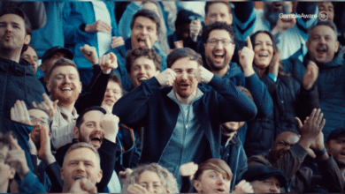 BetVictor rolls out new brand campaign with biggest AV spend to date