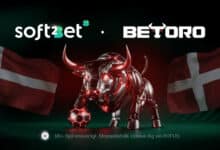 Soft2Bet releases Betoro in Denmark with a highly localised, culture-first gaming experience