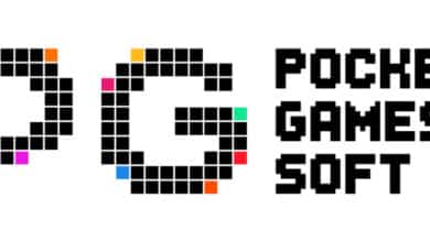 PG Soft named a key sponsor for SBC Summit Malta 2026