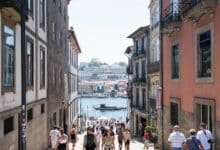 Portugal Introduces Unified Self-Exclusion Platform for Online Gambling