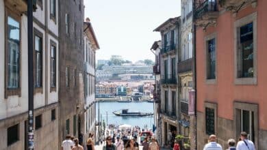 Portugal Introduces Unified Self-Exclusion Platform for Online Gambling