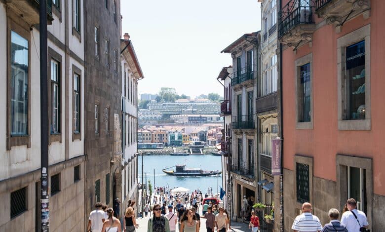 Portugal Introduces Unified Self-Exclusion Platform for Online Gambling