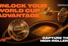 GR8 Tech Introduces Advanced Crypto Scanner for Spotting High-Value Gamers