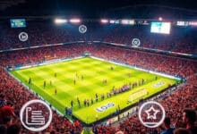 LaLiga Pioneers as the First European Football League to Join Forces with Polymarket