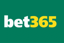 Bet365 Gains Market Access in France