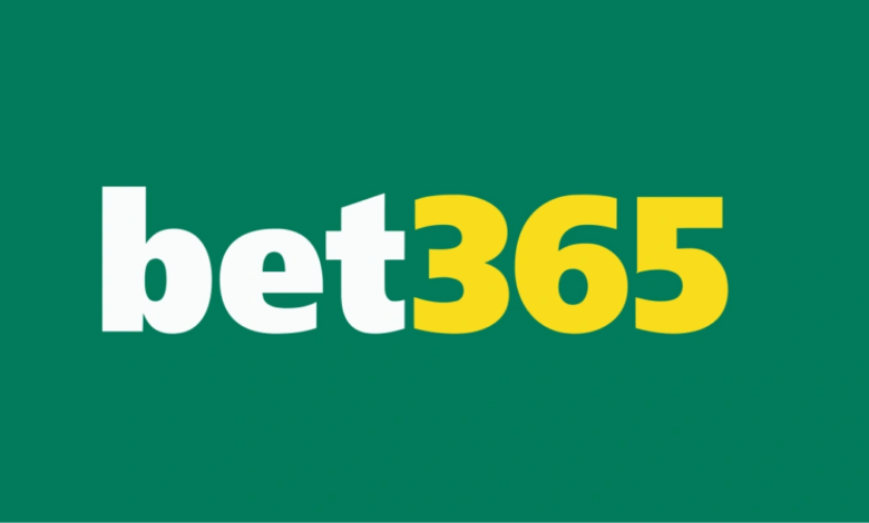 Bet365 Gains Market Access in France