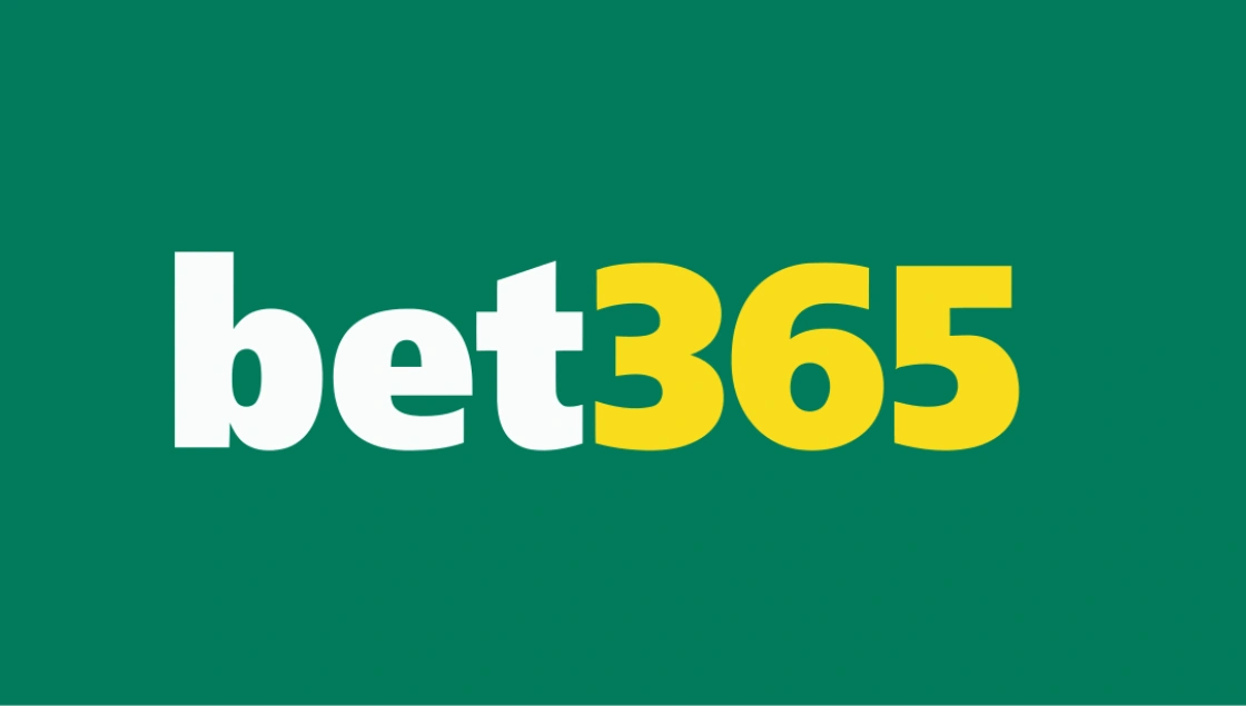Bet365 Gains Market Access in France