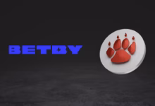 BETBY partners with QTech Games, further expanding the reach of its sportsbook solution in Asia