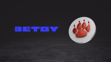 BETBY partners with QTech Games, further expanding the reach of its sportsbook solution in Asia