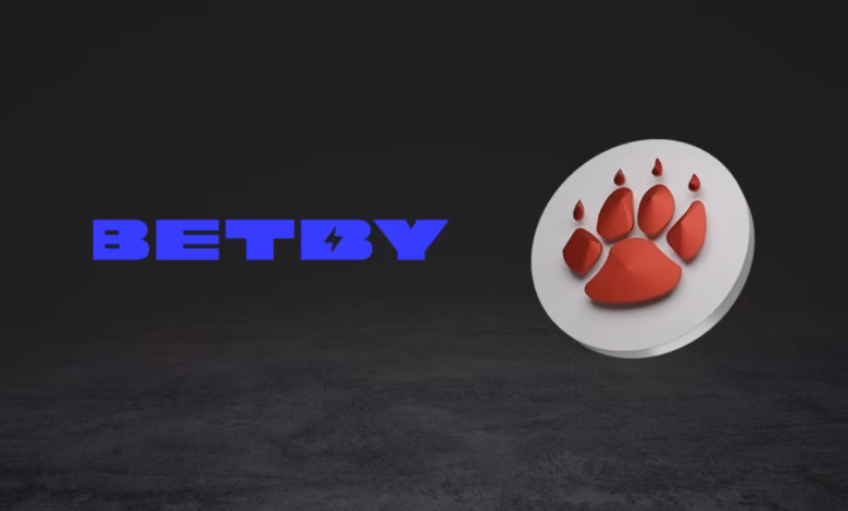 BETBY partners with QTech Games, further expanding the reach of its sportsbook solution in Asia