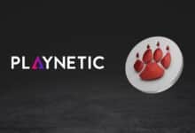 QTech Games integrates Playnetic casino titles into aggregation platform