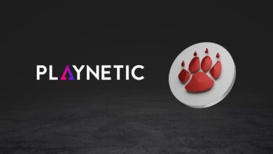 QTech Games integrates Playnetic casino titles into aggregation platform